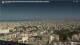 Beirut Mi. 19.8.
