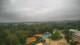 Foz do Iguaçu Mi. 19.8.