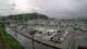 Inverkip Mi. 19.8.