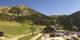 Vallter Mi. 19.8.