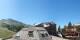 Avoriaz Mi. 19.8.