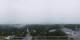 Lappeenranta Mi. 19.8.