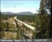 Truckee, Kalifornien Mi. 19.8.