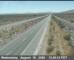 Inyokern, Kalifornien Mi. 19.8.