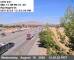 Victorville, Kalifornien Mi. 19.8.