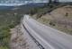 Mancos, Colorado Mi. 19.8.