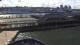 Mein Schiff 7 Mi. 19.8.