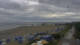 Ostseebad Damp Mi. 19.8.
