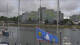 Ostseebad Damp Mi. 19.8.