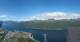 Åndalsnes Mi. 19.8.