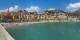 Menton Mi. 19.8.