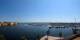 Gruissan Mi. 19.8.