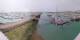 Le Havre Mi. 19.8.