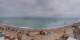 Étretat Mi. 19.8.