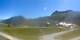Valmorel Mi. 19.8.