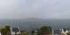 Arzon Mi. 19.8.