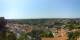 Béziers Mi. 19.8.