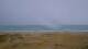 Bréville-sur-Mer Mi. 19.8.