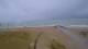Hauteville-sur-Mer Mi. 19.8.