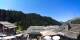 Montriond Mi. 19.8.