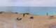Donville-les-Bains Mi. 19.8.