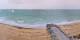 Coudeville-sur-Mer Mi. 19.8.