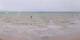 Saint-Pair-Sur-Mer Mi. 19.8.