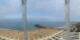 Anglet Mi. 19.8.