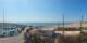 Narbonne-Plage Mi. 19.8.