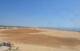 Gruissan Mi. 19.8.