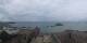 Saint-Malo Mi. 19.8.