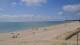 Rivedoux-Plage Mi. 19.8.