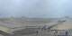 Berck-sur-Mer Mi. 19.8.