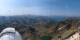 Pic du Midi Mi. 19.8.
