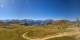 L'Alpe d'Huez Mi. 19.8.