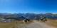 L'Alpe d'Huez Mi. 19.8.