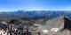 L'Alpe d'Huez Mi. 19.8.