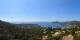 Saint-Raphaël Mi. 19.8.