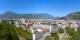 Grenoble Mi. 19.8.