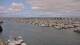 Arcachon Mi. 19.8.