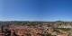 Le Puy-en-Velay Mi. 19.8.