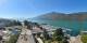 Aix-les-Bains Mi. 19.8.