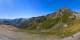 Valmorel Mi. 19.8.