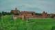 Malbork Mi. 19.8.