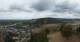 Hainburg an der Donau Mi. 19.8.