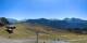 Chamrousse Mi. 19.8.