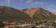 Ketchum, Idaho Mi. 19.8.