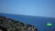 Cala Pi (Mallorca) Mi. 19.8.