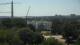 Washington D.C., District of Columbia Mi. 19.8.