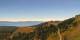 Alpine Meadows, Kalifornien Mi. 19.8.